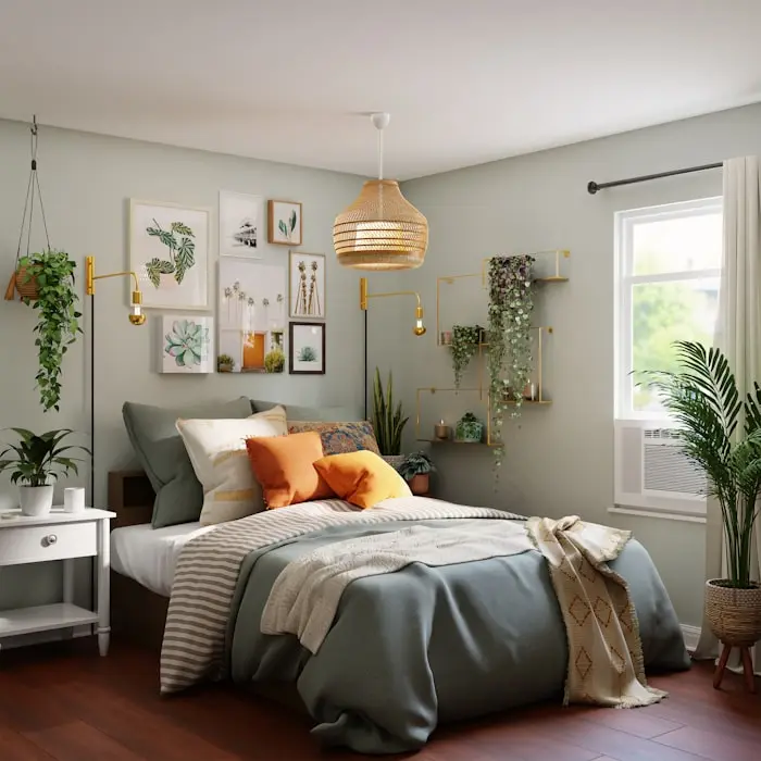 Esquimalt Full Reno